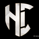 New Icons