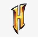 Minecraft/Hypixel Lithuania