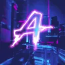 Ayup