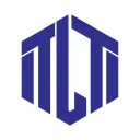ThomasLT Studio