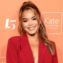 Paris Berelc