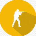 CSGO Lobby finder Server Icon