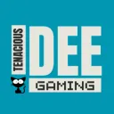 Tenacious Dee's server