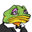 Gex 3: Deep Cover Gecko Fan Club