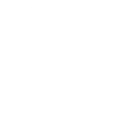 B&O Portal Series