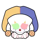 ℙ𝕀ℂ𝔸𝕕𝕖𝕚𝕣𝕠 𝕕𝕒 𝕒𝕝𝕝𝕪🎠