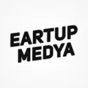 EARTUP MEDYA