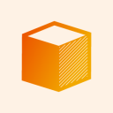 Out of Blox icon