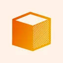 Out of Blox