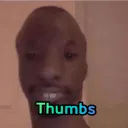 Th̷u̷m̷b̷s̷...Gu̷l̷a̷g̷