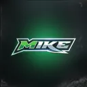 Mike Discord 🚀