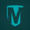 M3 Trading