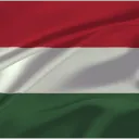 s1nnishun_twich/Youtube's icon