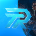 GTA SA : RoyalTime icon
