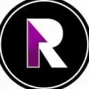 Untamed Region™