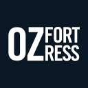 Discovery icon for ozfortress Discord server