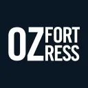 ozfortress