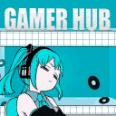 Gamer Hub