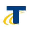 TCC Hub