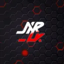 JXR World