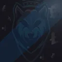 Binance Wolves