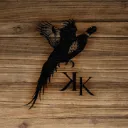 Server von Kanzelkumpels