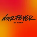 Aluna's Noir Fever