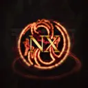Lives na Twitch | NX