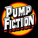 <Pump Fiction> (Retired)
