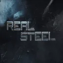r/RealSteel Discord Server Icon