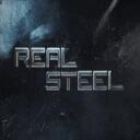 r/RealSteel icon
