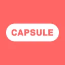 Capsule