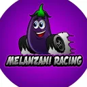 Melanzani Racing e.V.