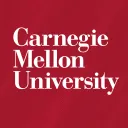 CMU F21 Grads