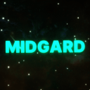 Midgard™