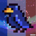 Le Perchoir Celeste