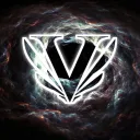 The Void™