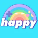 Happy Little Gamer
