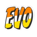 Evo