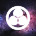 MNL and Lucer’s Server | ETR