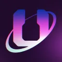 UNIVERSO ROLEPLAY! Discord Server Icon