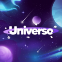 Discovery icon for UNIVERSO ROLEPLAY Discord server