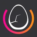 The Incubator 🥚