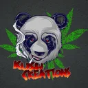 Kush Creations - FiveM