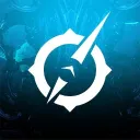 Outriders - iONgamer