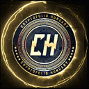 Cryptofolio Hungary