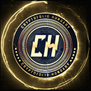 Cryptofolio Hungary icon