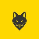 Les Loups