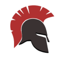 Discovery icon for Validus Bot Discord server