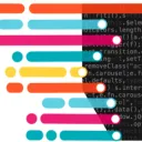 Bridging the Connectivity Challenge Hackathon